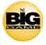Big Game lotto lottery results winners 