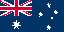 Australia lottery  winners results