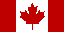 canada results  winning lotto lottery 49