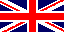 UK 6 lotto  results winning numbers lottery 