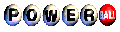 Powerball results winners  winning