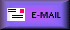 Contact us: