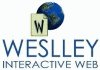 WESLLEY INTERACTIVE WEB