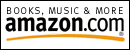 logo.gif