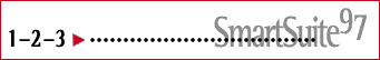 reference material, WWW Virtual library of knowledge