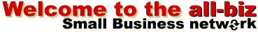 e-zines, newsletters, newsgroups, usegroups, opt-in mailing lists, advertising,