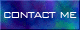 contactme.gif - 2988 Bytes