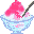 ice