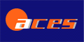 /user/ACES_logo_4.gif