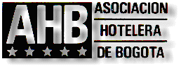 /user/ASOHOTELERA.gif