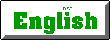 /user/English_12327_157384100.gif