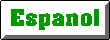 /user/Espanol_12143_162494100.gif