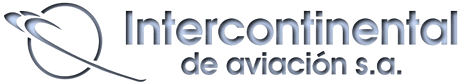 /user/IClogo.gif