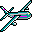/user/aerolineas.gif