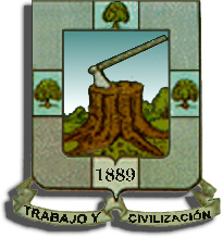 /user/alcaldiaarmenia.jpg