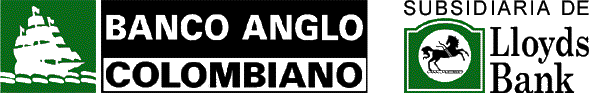 /user/anglo.gif