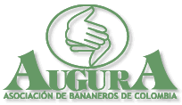 /user/augura.gif