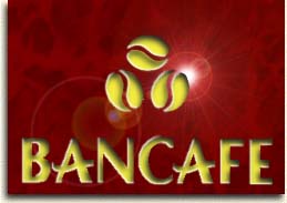 /user/bancafepanama.jpg
