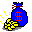 /user/bancos.gif