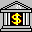 /user/bolsa.gif