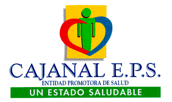/user/cajanal.gif