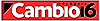 /user/cambio16.gif
