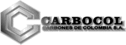 /user/carbocol.gif