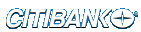 /user/citibank.gif