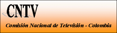 /user/cntv.gif