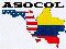 /user/colomboamer.bmp