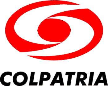 /user/colpatria.jpg