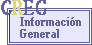 /user/comisionenergigas.gif