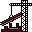 /user/construccion.gif