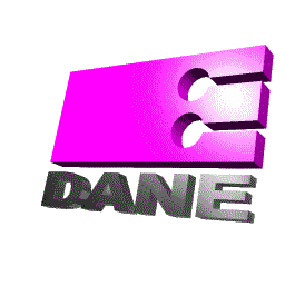 /user/dane.gif