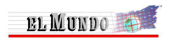 /user/elmundo.gif