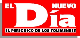 /user/elnuevodia.gif
