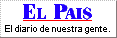 /user/elpais.gif