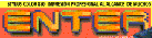 /user/enter.gif