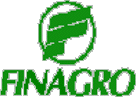 /user/finagro2.gif