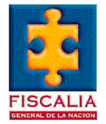 /user/fiscalia.gif