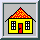 /user/home2.gif