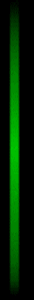 /user/lng_gr_divider.gif