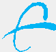 /user/logo_azul.gif