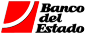 /user/logo_banco.gif