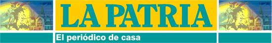 /user/logopatria.jpg