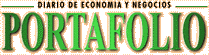 /user/loportafolio.gif