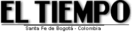 /user/lotiempo1.gif