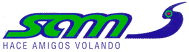 /user/lsam.gif