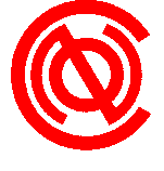 /user/odebrecht.gif