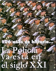/user/policia.jpg